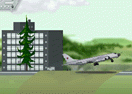 TU - 95